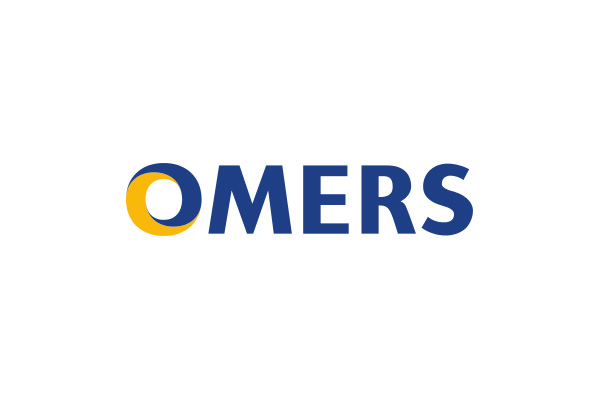 OMERS