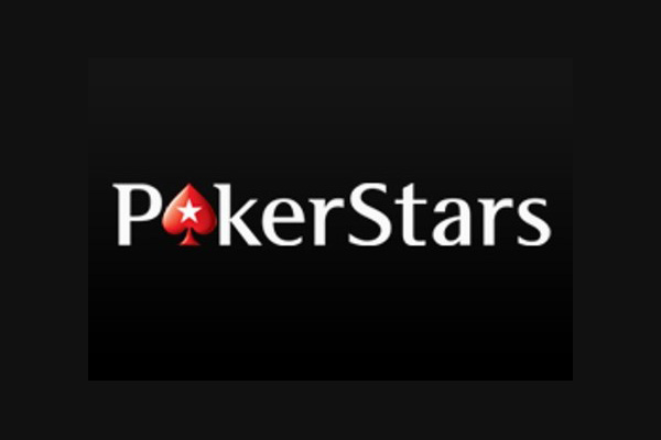 PokerStars