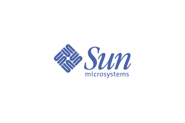 Sun Microsystems